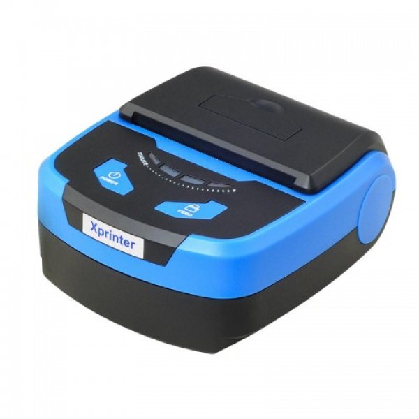 Xprinter XP-P810 Direct Thermal Portable POS Printer
